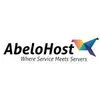 AbeloHost logo