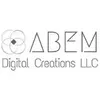 ABEM Digital Creations logo