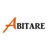 Abitare logo