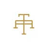 Logo About Timepieces