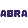 Abra logo