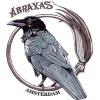Abraxas Shop logo