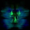 Absinthe Liquor Store logo