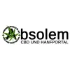 Absolem logo