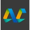 ac.com.au logo