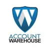 Accountwarehouse logo