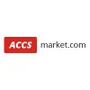 Accsmarket logo