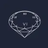 Ace Jewelers logo
