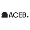 Aceb logo