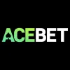 Acebet logo
