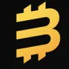 Acechange.io logo