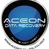 Aceondatarecovery logo