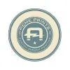 AcmePrints logo