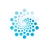 ADA Ocean Australia Shop logo