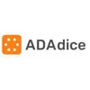 ADAdice logo