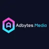 Adbytes Media logo