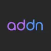 Addn logo
