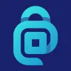 addy.io logo