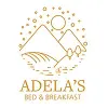 Adela's Bed & Breakfast logo