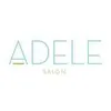 Adele Salon - Jenna logo