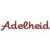 Adelheid Antiek logo