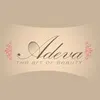 Logo de Adeva The Art of Beauty