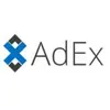 Adex.network logo