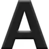 Adormo.com logo