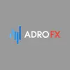AdroFX logo