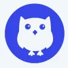 Adsy.com logo