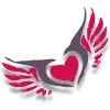 AdultSEO logo