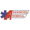Logo de Advanced Aeromedical