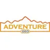 Adventure Georgia logo
