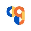 Advist Global logo
