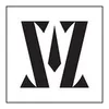 Advocatescyprus.com logo