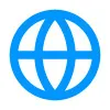 Aeronnect logo