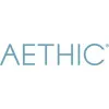 AETHIC logo