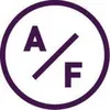AF Accounting Inc logo