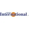 Agenzia International Bibione logo