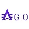 Agio support solutions logo