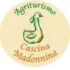 Cascina Madonnina logo