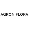 Agronflora j.d.o.o. logo