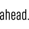 ahead logo