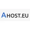 ahost.eu logo