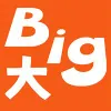 AIBigBuy logo