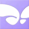 Aifory Pro logo
