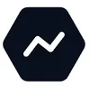 AIMLAPI.com logo