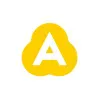 Ainslie Wealth logo