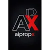 AipropX logo