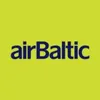 AirBaltic logo